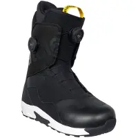 Bataleon twist Double BOA Black-43