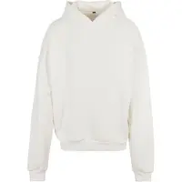 Build Your Brand By162 Hoodie