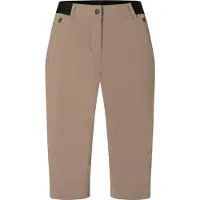 Gonso Adventure 3/4-broek