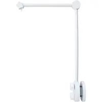 Jabadabado Mobile Arm Zilver Kinderen
