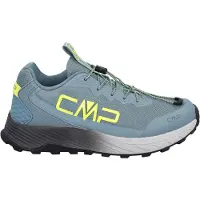 CMP Hardloopschoenen Phelyx | Maat 44