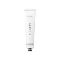 Tan-Luxe The Créme 65 ml