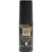 GHD Curly Ever After - Fixatiespray voor krullen - 50 ml