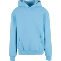 Build Your Brand Ultra Heavy Hoodie