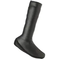 Agu Foul Weather Overschoenen