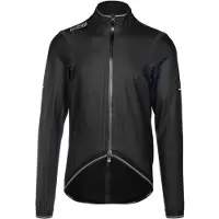 Bioracer Speedwear Concept Kaaiman Jas