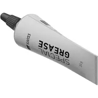 Dt Swiss Tube Special Grease 20 g
