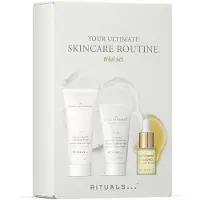 RITUALS - The Ritual Of Namaste Daily Routine Gift Set Small