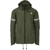 Agu Original Rain Essential Jas