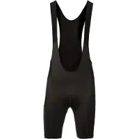 Gonso Teglio Bib Shorts met pad Heren, zwart 5XL 2023 Lycra shorts