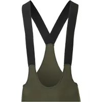 Agu Comfort Plus Performance Fietsbroek