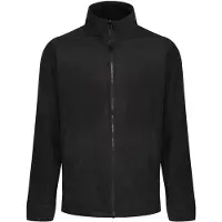 Regatta Thor Iii Fleece Vest (heren) | Maat: 4XL