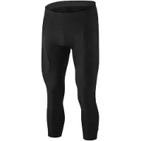 Gonso Essential Sc 3/4 Fietsbroek