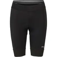 Agu Essential Korte Broek