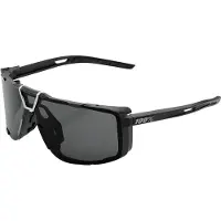 100% Eastcraft Zonnebril