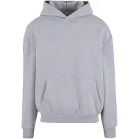 Build Your Brand Ultra Heavy Hoodie