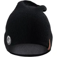Elbrus Trend Muts Zwart