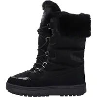 CMP Snowboots 'Rohenn 3Q79586' | 37 | female
