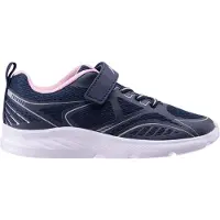 Martes Sport Meisjes cross-training schoenen Runie Low | Maat 32