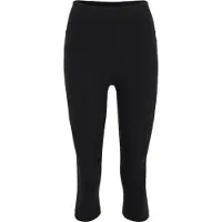 2XU Dames high waist 3/4 compressielegging Form