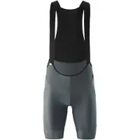 Gonso Sqlab Go Fietsbroek