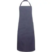 Karlowsky Jeans schort