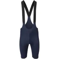 Agu Comfort Plus Performance Fietsbroek