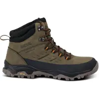 Regatta Wandelschoenen Blake