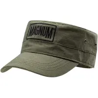 Magnum Patrol Pet