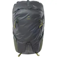 Elbrus Batohy Alpis M000274539