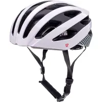 Radvik Helm, VAGG,