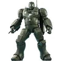 Hot toys What If...? Action Figure 1/6 The Hydra Stomper 56 Cm