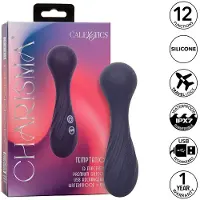 Calexotics Charisma Temptation
