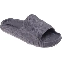 Martes Sport Adile Slippers