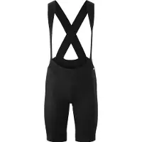 Gonso Sqlab Go U Fietsbroek