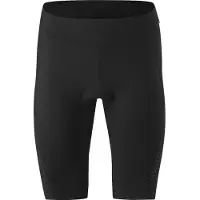 Gonso Base Tec Broek Zonder Bretels