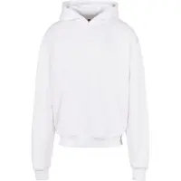 Build Your Brand By162 Hoodie