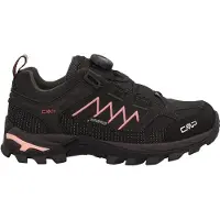 CMP Dameswandelschoenen Rigel Fitgo WP Low