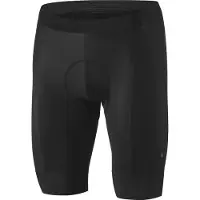 Gonso Essential Kit Broek Zonder Bretels
