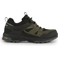 Regatta Wandelschoenen Regen | Maat 47
