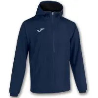 Joma Runningjas Elite VIII