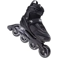 Martes Sport Inline skates voor fitness, model DESKUS, dinsdag