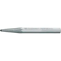 Gedore 100 A-10 Centerpons