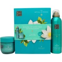 RITUALS Geschenkset The Ritual of Karma - 1 set