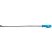 Gedore Flexibele magneet 3000 gr 19MM - 6531360