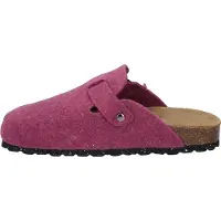 CMP Eco Taraz 3q48956 Pantoffels