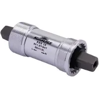 Sunrace Bs18 Steel Trapaslager