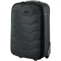 Martes Farisca 38l Reistas Met Wielen