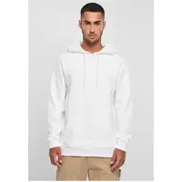 Build Your Brand Ultra Heavy Regular Hoodie