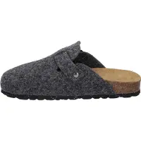 CMP Eco Taraz 3q48956 Pantoffels